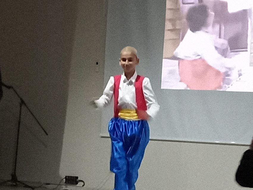 Whatsapp Görsel 2025 12 03 Saat 14.49.07 53E452Ab