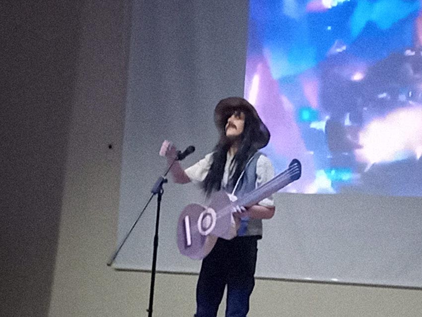 Whatsapp Görsel 2025 12 03 Saat 14.49.09 35Fb4D2E