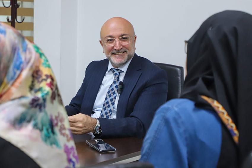 Whatsapp Görsel 2025 12 05 Saat 09.17.25 6653B08D