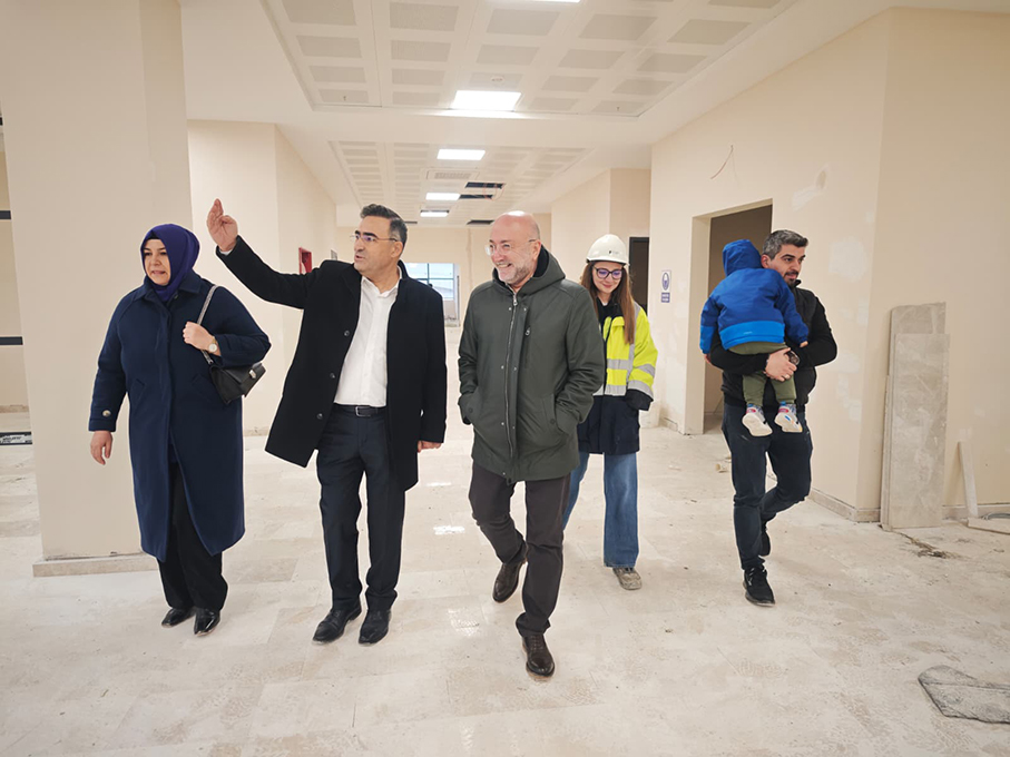 Whatsapp Görsel 2025 12 07 Saat 10.19.50 1C0D797D