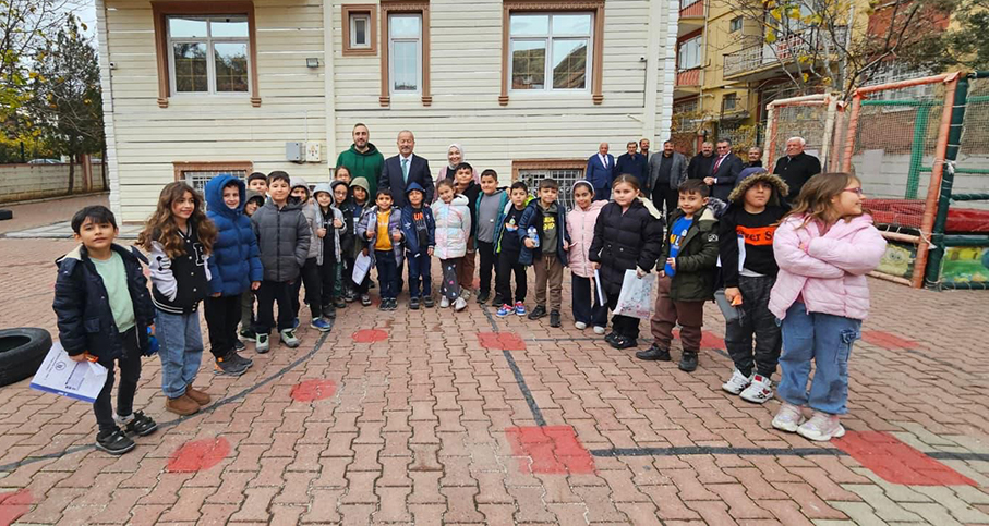 Whatsapp Görsel 2025 12 07 Saat 12.10.28 A8Fed4Cc