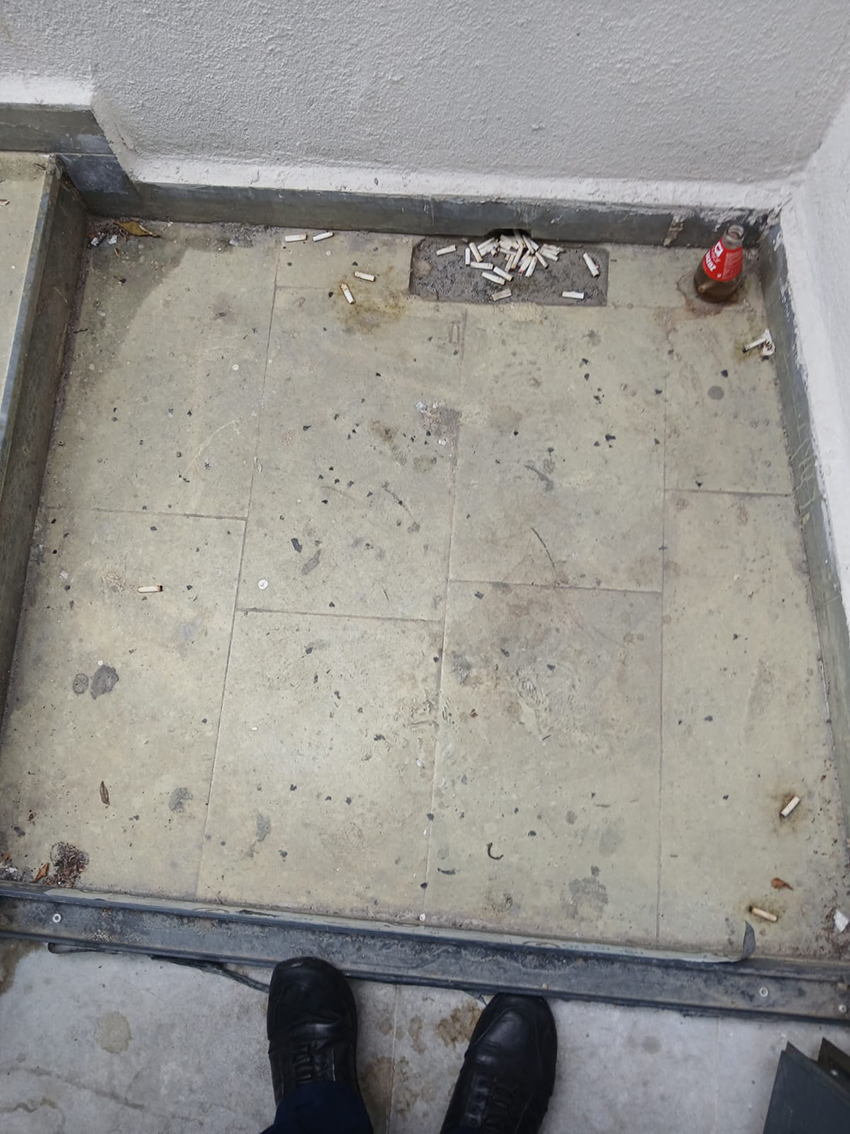 Whatsapp Görsel 2025 12 07 Saat 15.52.12 F073Fbf6