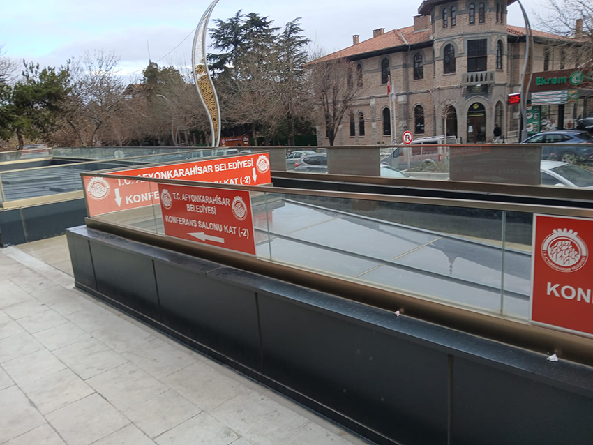 Whatsapp Görsel 2025 12 07 Saat 15.53.28 5B7B7Dc9