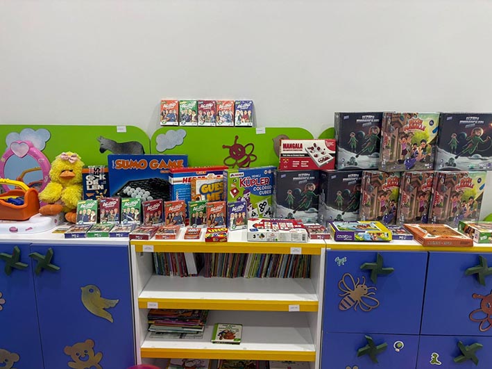 Whatsapp Görsel 2025 12 08 Saat 13.44.34 653F8726