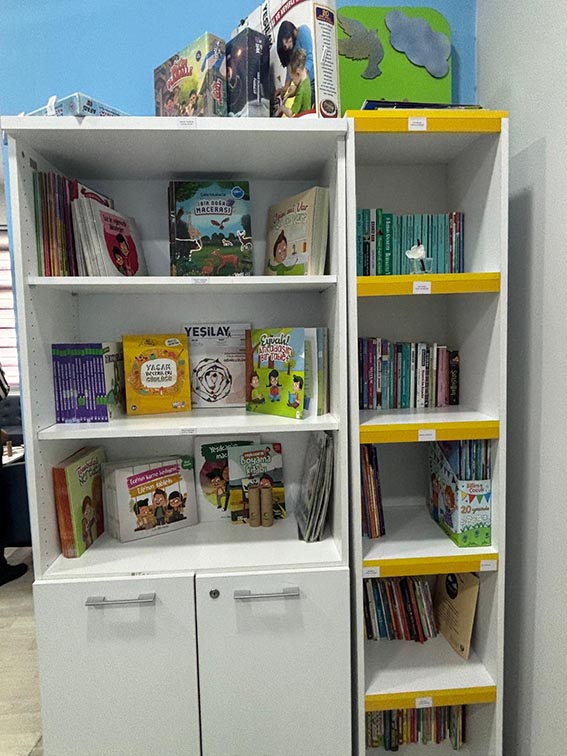 Whatsapp Görsel 2025 12 08 Saat 13.44.36 Bd21466D