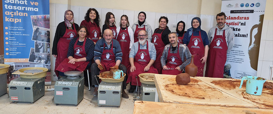 Whatsapp Görsel 2025 12 10 Saat 09.04.10 F3Bbd108