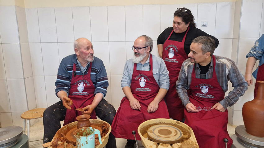 Whatsapp Görsel 2025 12 10 Saat 09.04.11 909594Fd