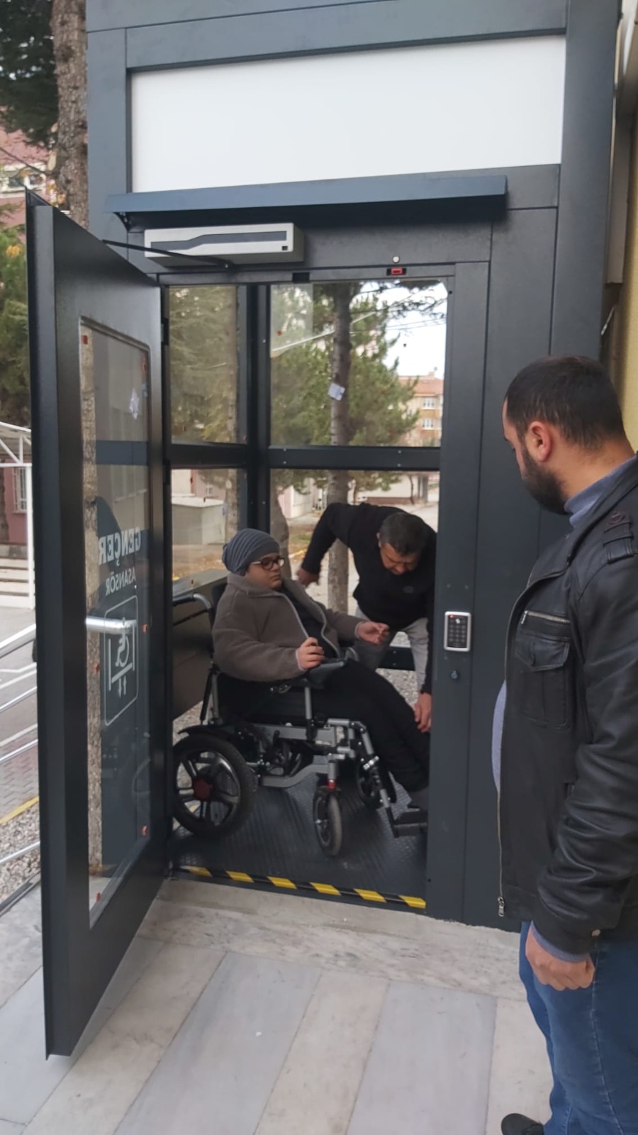 Whatsapp Görsel 2025 12 10 Saat 12.36.05 D3Bf32Ed