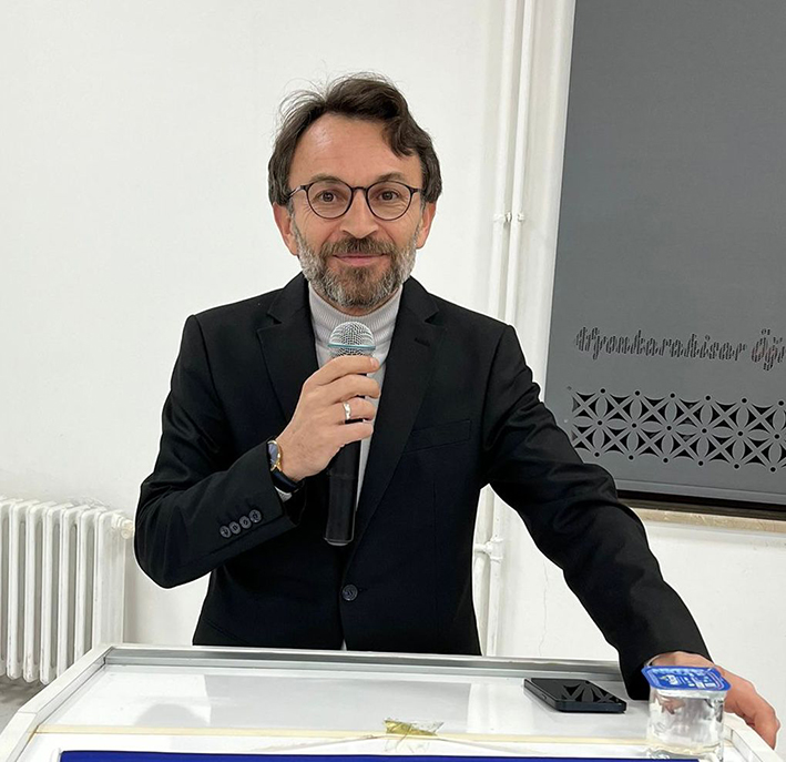 Whatsapp Görsel 2025 12 12 Saat 08.40.38 D1D85218