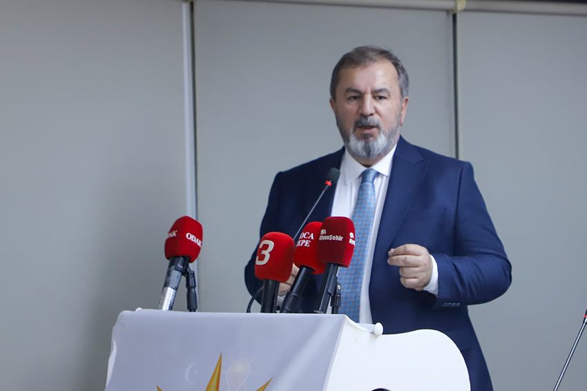 Whatsapp Görsel 2025 12 12 Saat 09.48.51 538Dc9Ab