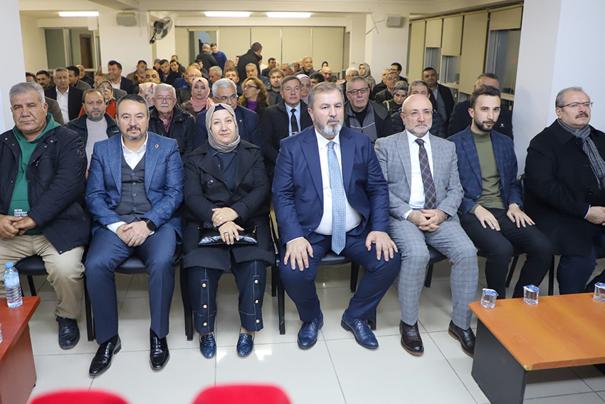 Whatsapp Görsel 2025 12 12 Saat 09.48.52 E9E6Fc21