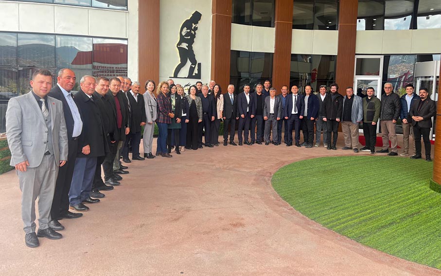 Whatsapp Görsel 2025 12 13 Saat 14.29.51 A4C6Fbdc