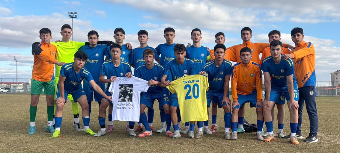 Whatsapp Görsel 2025 12 13 Saat 19.49.57 45B4691B