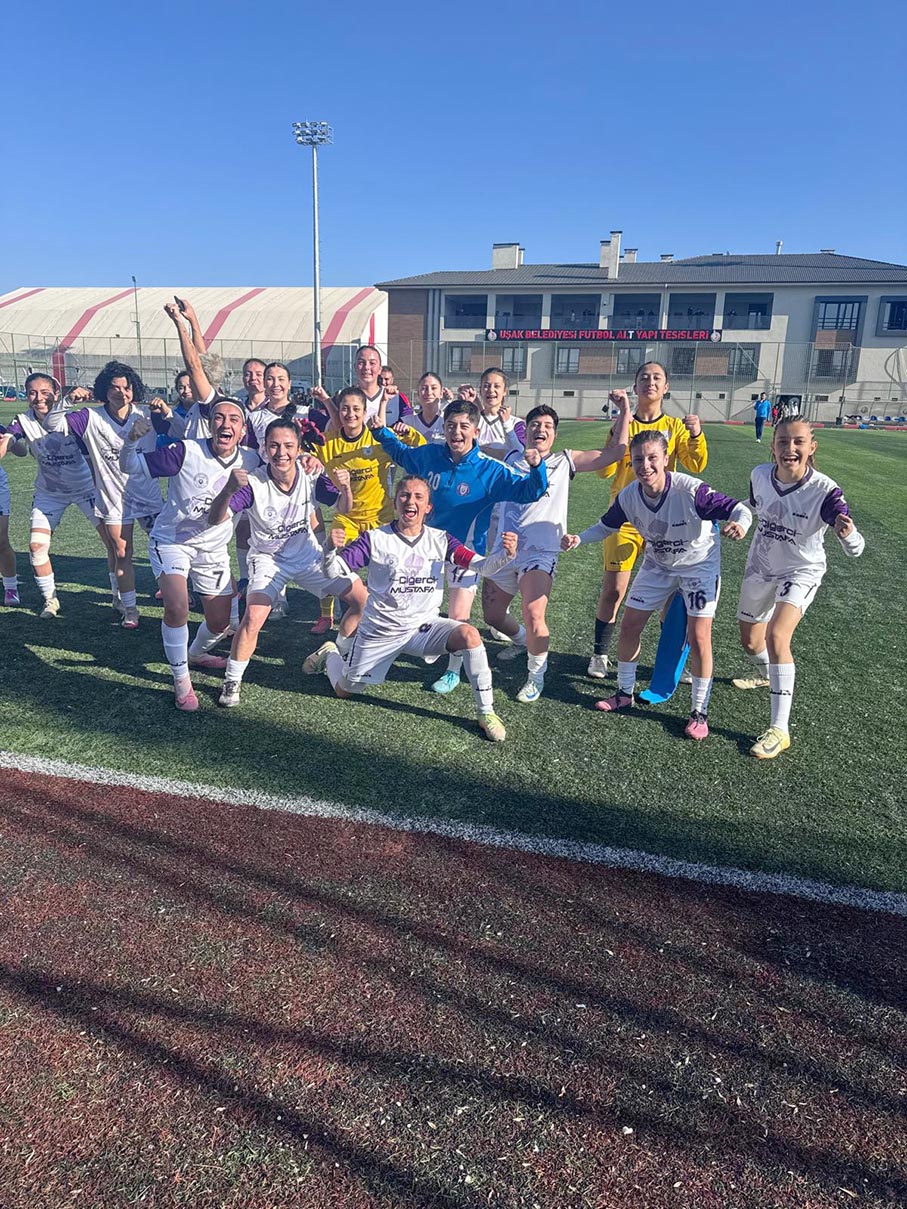 Whatsapp Görsel 2025 12 14 Saat 14.13.14 2Af8Dd11-1