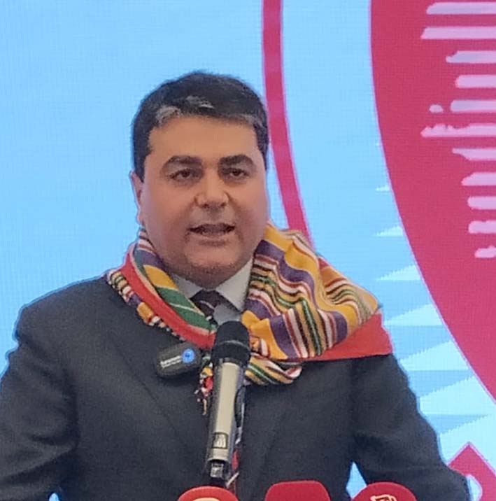 Whatsapp Görsel 2025 12 14 Saat 17.19.53 91703Dad