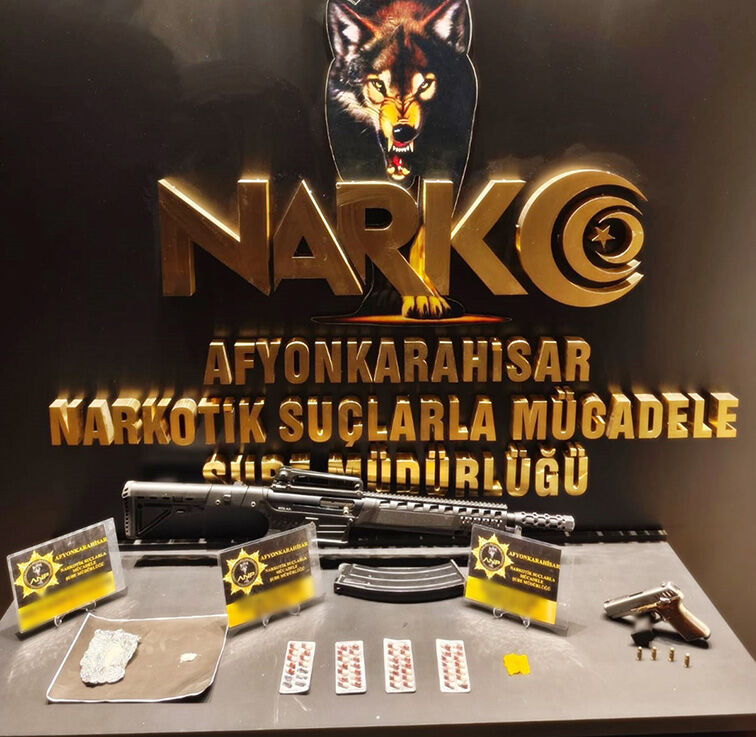 Whatsapp Görsel 2025 12 15 Saat 15.32.00 Af9A9B89