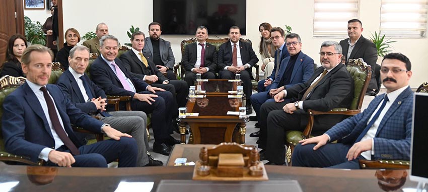 Whatsapp Görsel 2025 12 15 Saat 18.37.31 Bbd94Fa7