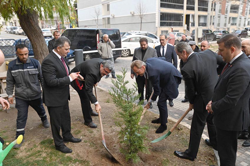 Whatsapp Görsel 2025 12 15 Saat 18.37.32 D8C80D58