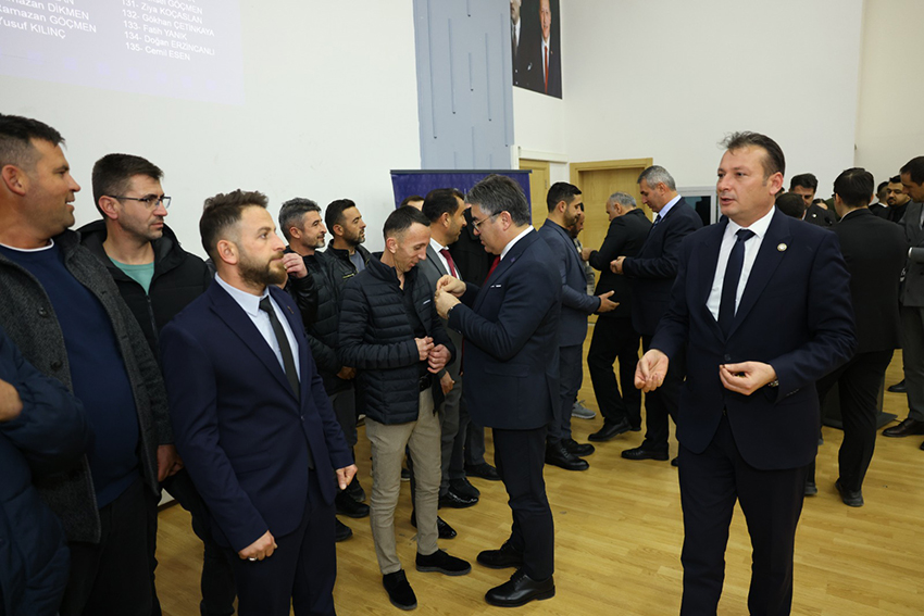 Whatsapp Image 12025 12 29 At 11.16.58