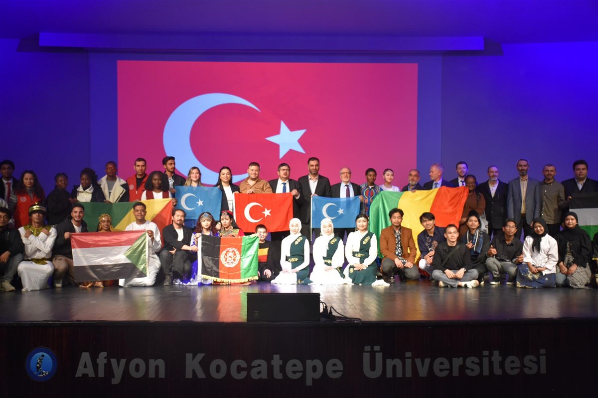 Whatsapp Image 2025 12 05 At 115026