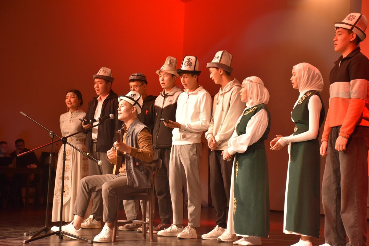 Whatsapp Image 2025 12 05 At 115027 2