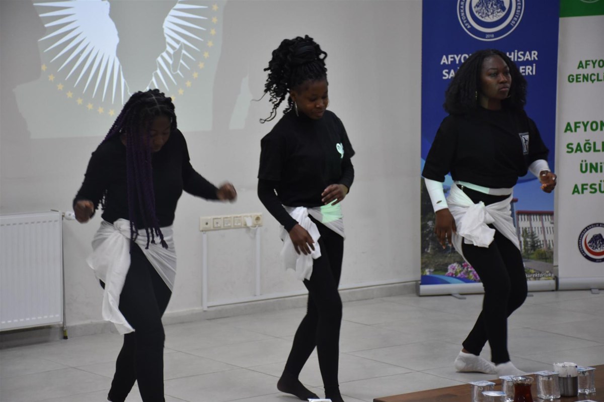 Whatsapp Image 2025 12 05 At 115027 3