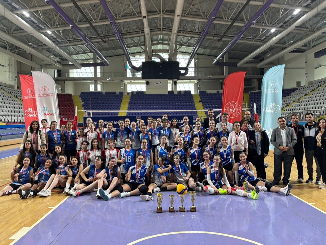 Whatsapp Image 2025 12 05 At 134255 2