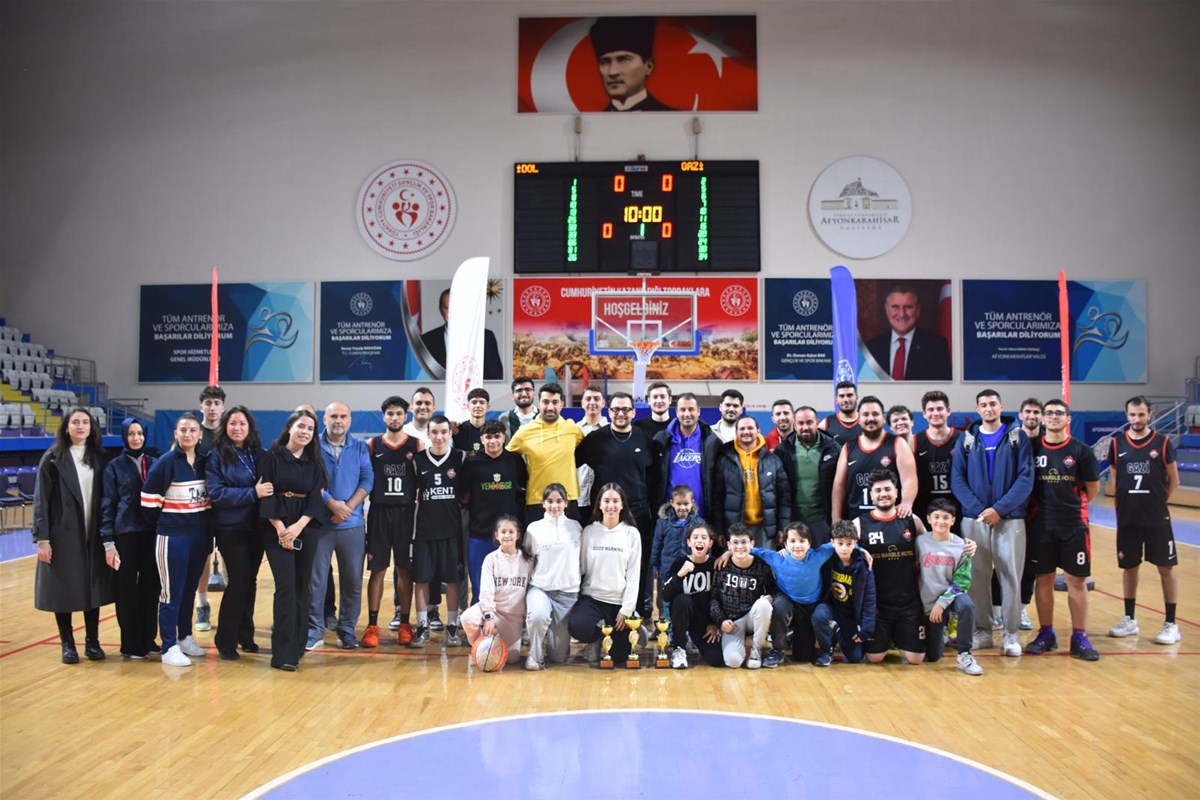 Whatsapp Image 2025 12 09 At 132717