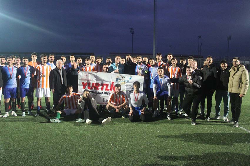 Whatsapp Image 2025 12 14 At 132837 1 1