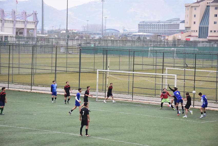 Whatsapp Image 2025 12 14 At 132837