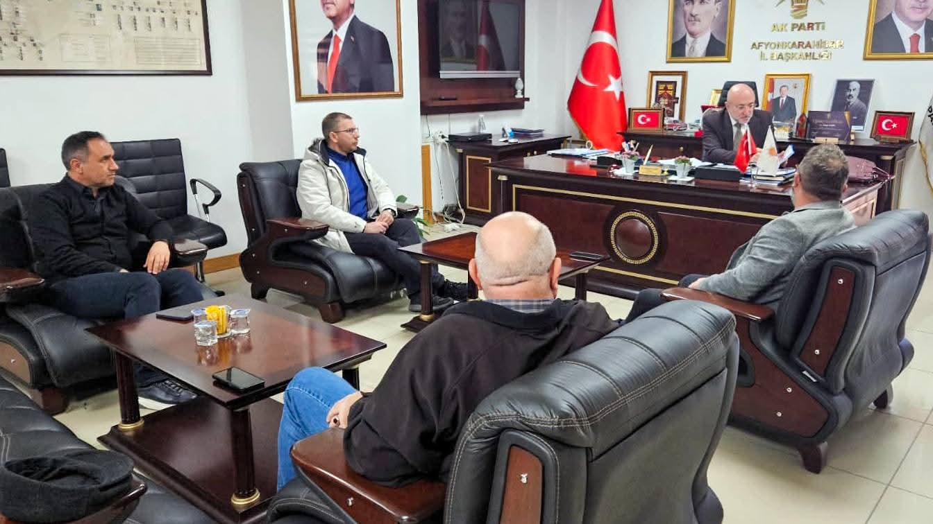 Whatsapp Image 2025 12 17 At 09.15.12