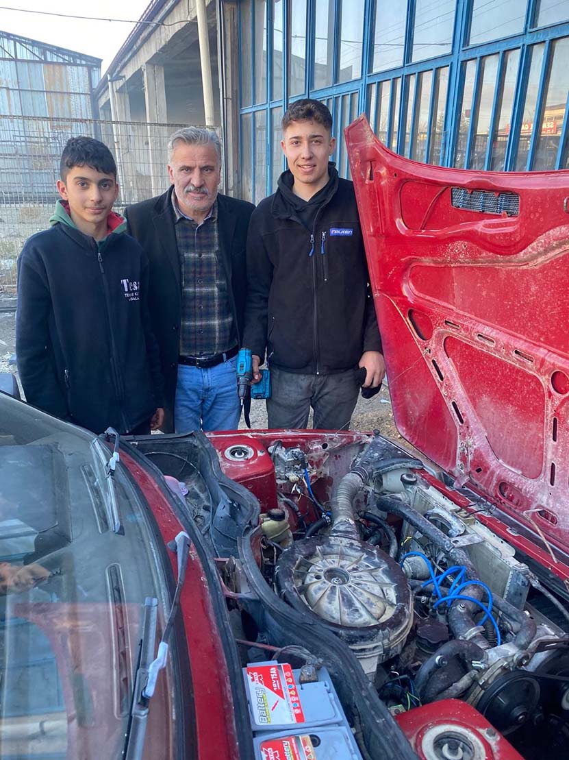 Whatsapp Image 2025 12 17 At 13.56.55