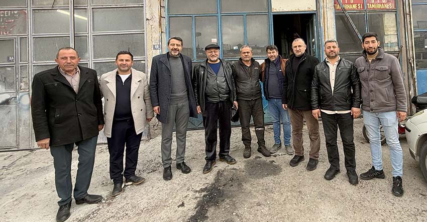 Whatsapp Image 2025 12 18 At 11.52.40