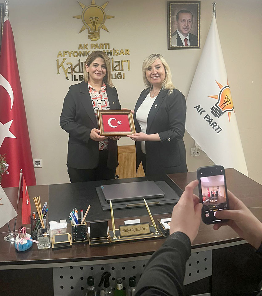 Whatsapp Image 2025 12 19 At 15.35.04