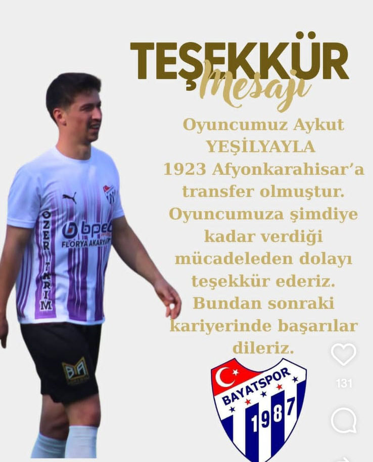 Whatsapp Image 2025 12 19 At 21.25.18