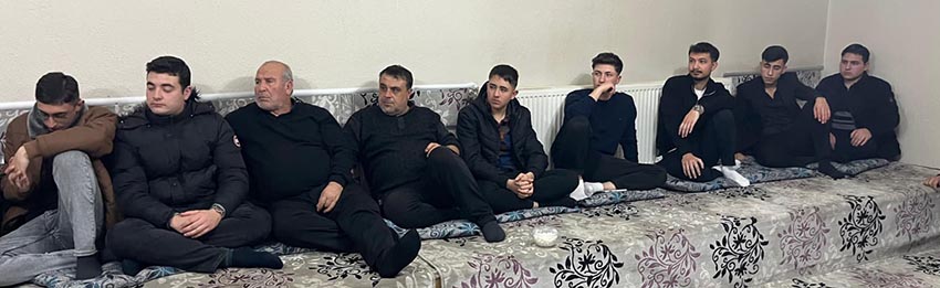 Whatsapp Image 2025 12 21 At 11.18.07