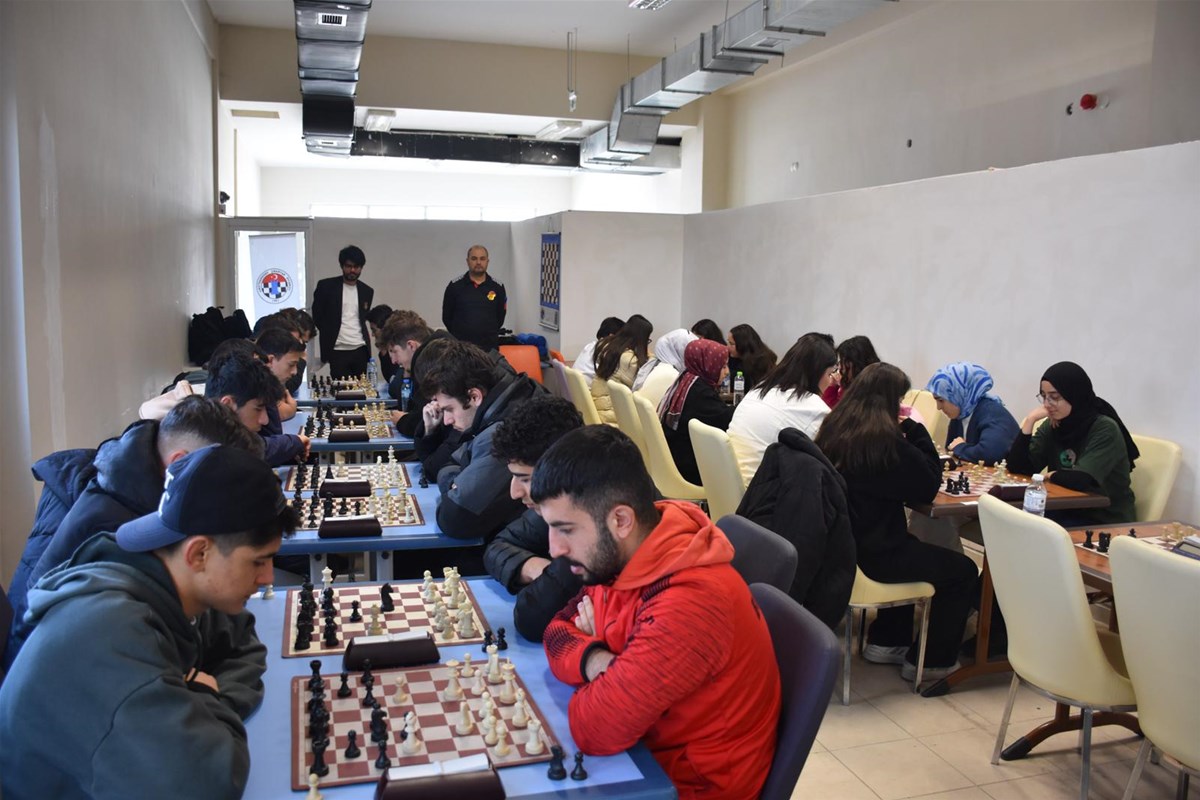 Whatsapp Image 2025 12 21 At 120449 1