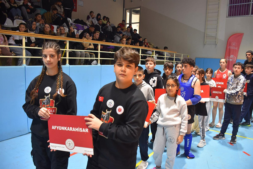 Whatsapp Image 2025 12 22 At 115808 4