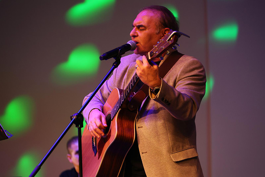 Whatsapp Image 2025 12 24 At 11.00.27