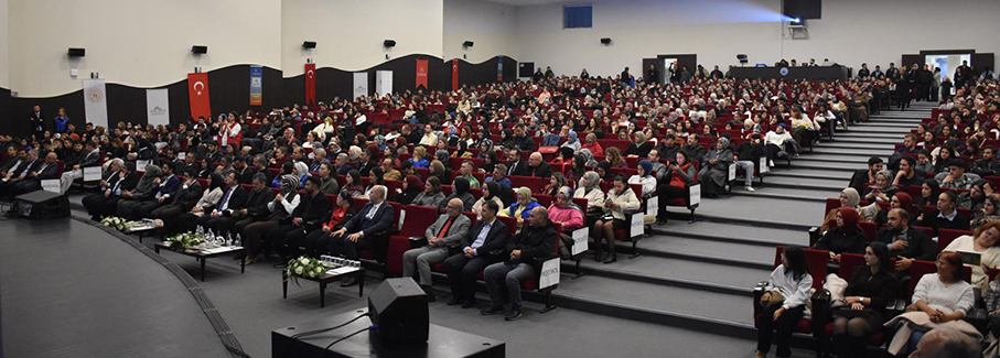 Whatsapp Image 2025 12 24 At 11.00.30