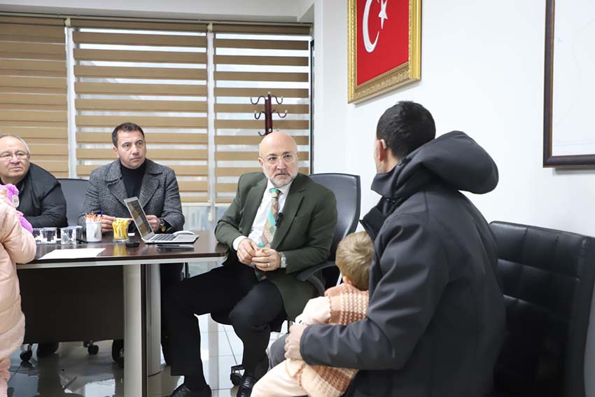 Whatsapp Image 2025 12 26 At 09.38.27