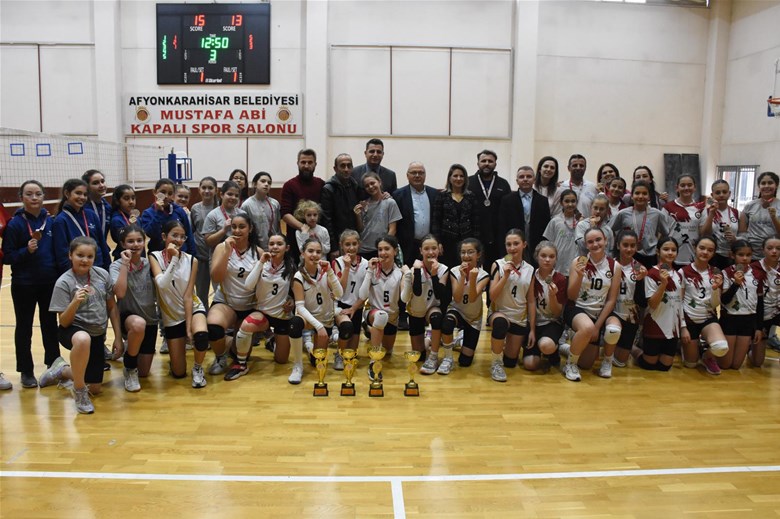 Whatsapp Image 2025 12 27 At 145656