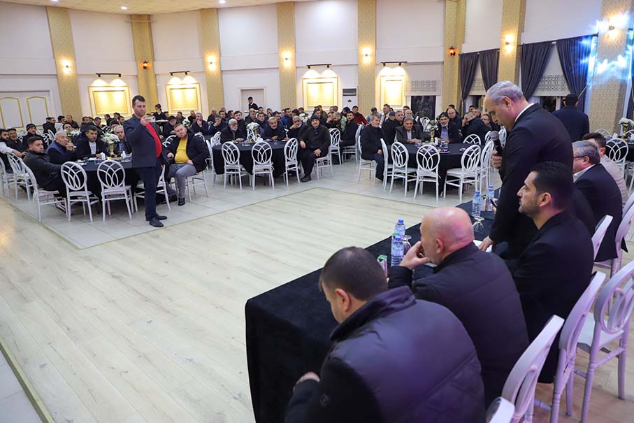 Whatsapp Image 2025 12 27 At 15.13.03