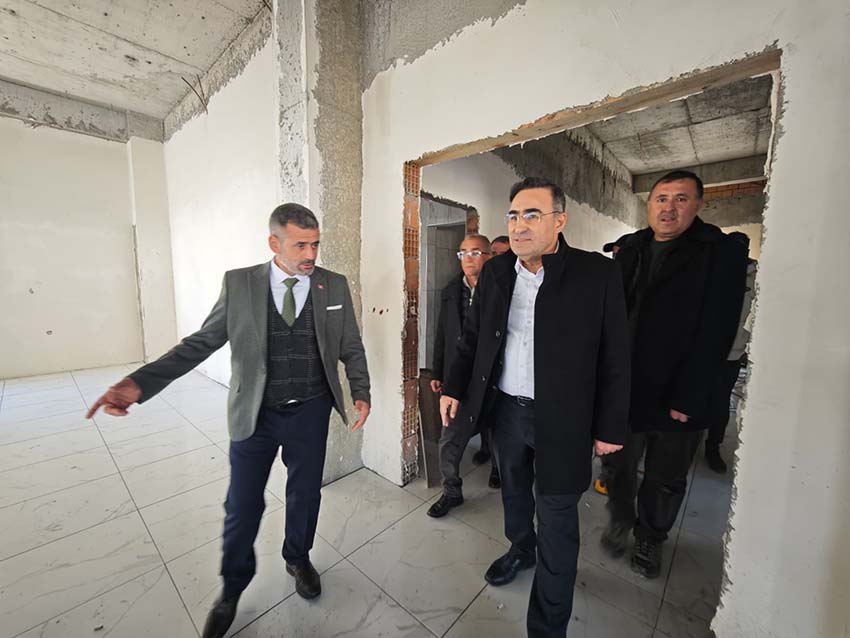 Whatsapp Image 2025 12 28 At 07.36.33