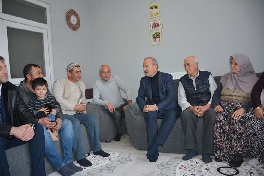 Whatsapp Image 2025 12 28 At 11.29.04