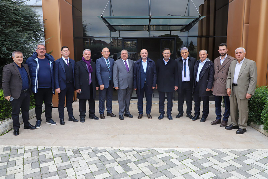 Whatsapp Image 2025 12 29 At 09.37.11