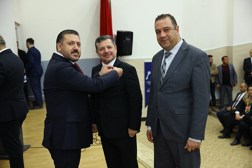 Whatsapp Image 2025 12 29 At 11.16.58