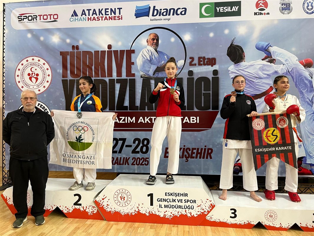 Whatsapp Image 2025 12 30 At 134332 1 1