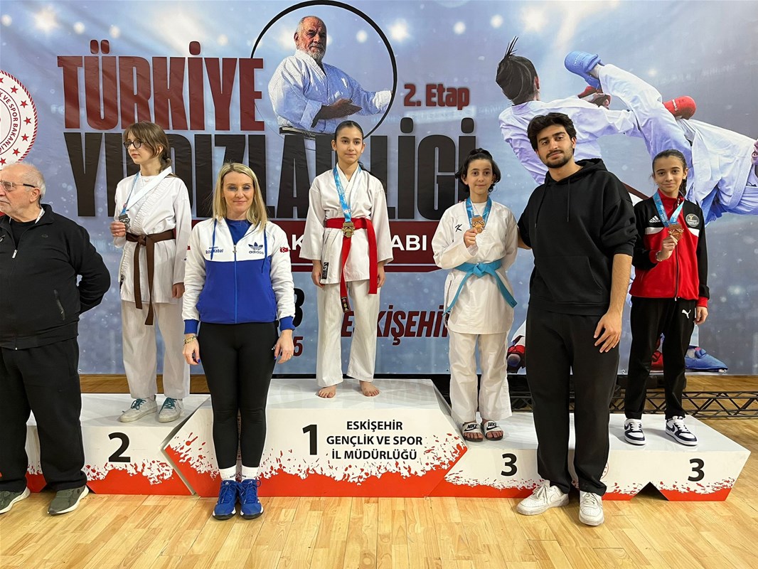 Whatsapp Image 2025 12 30 At 134332 1