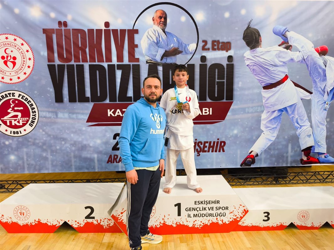 Whatsapp Image 2025 12 30 At 134333 1 1